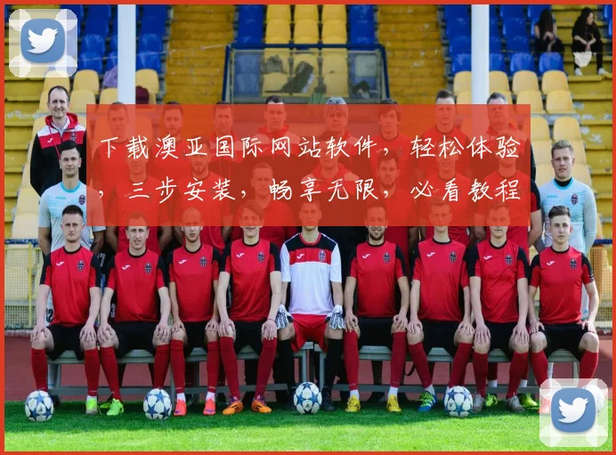 下载澳亚国际网站软件，轻松体验，三步安装，畅享无限，必看教程