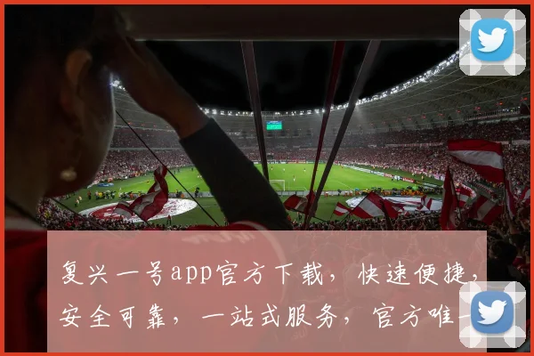 复兴一号app官方下载，快速便捷，安全可靠，一站式服务，官方唯一，立即体验，不容错过