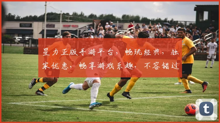 星力正版手游平台，畅玩经典，独家优惠，畅享游戏乐趣，不容错过